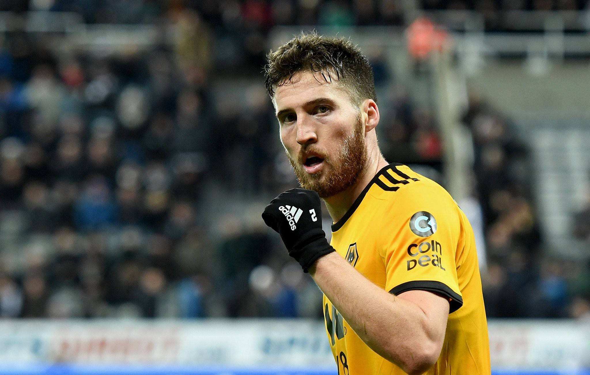 热刺后卫多尔蒂确诊新冠,刚和贝尔"亲密"接触