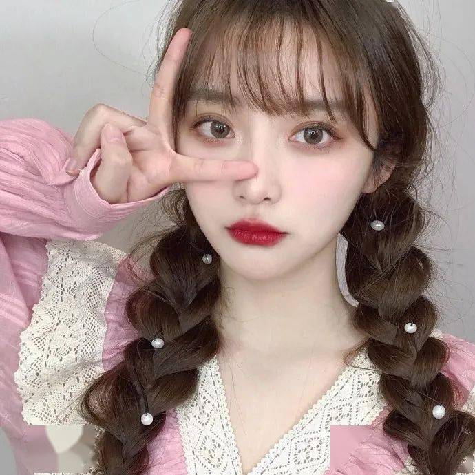 头像不要让糟糕的事情丢失了你的睡眠和开心