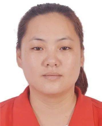 兴宁公安发出公告征集陈洪涛赖霓瑜等人违法犯罪线索