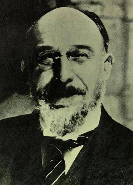 可向任何一方翻阅的篇什萨蒂音乐涂鸦乱翻书