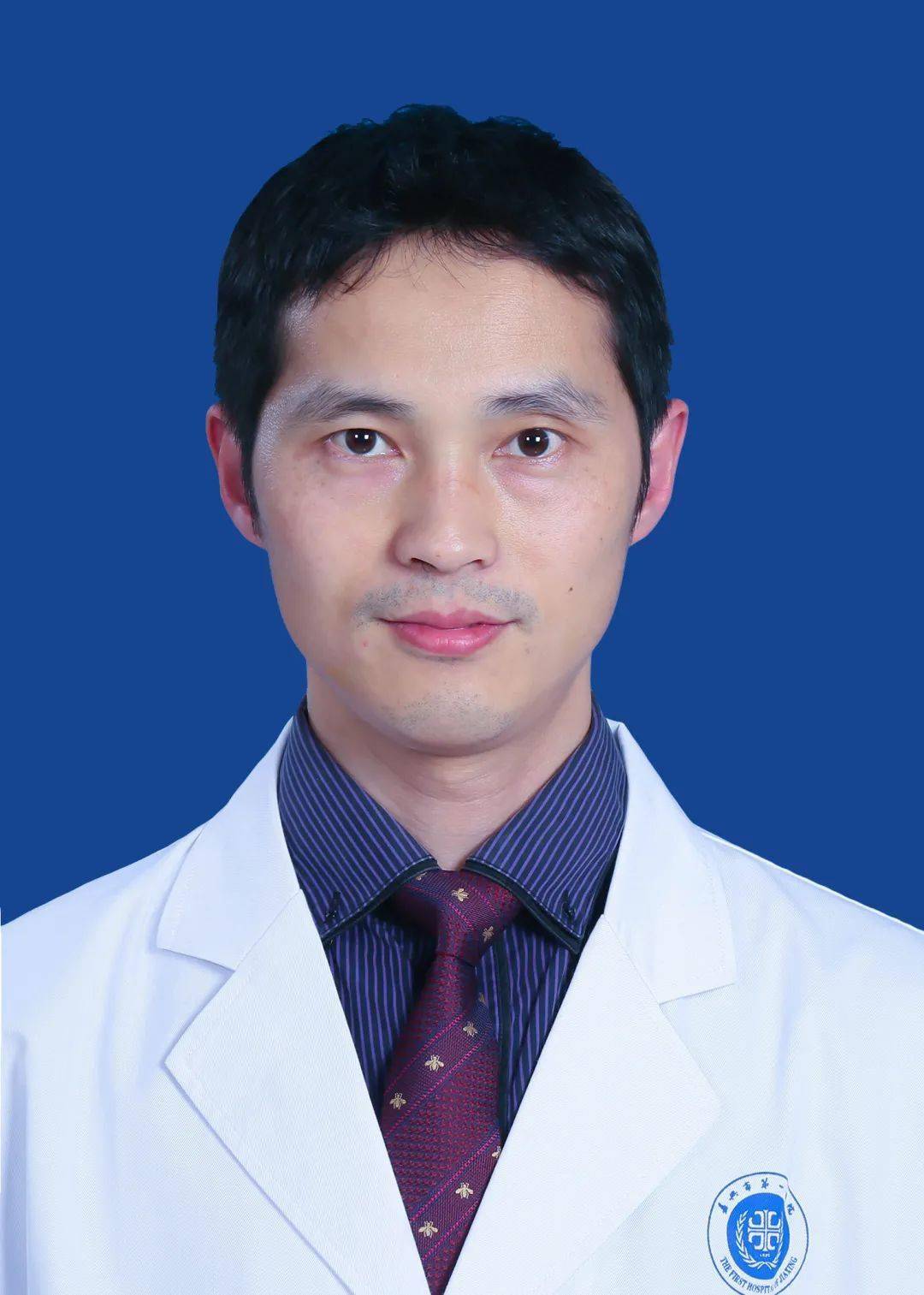 圣心健康大讲堂|第110讲预告:《"沉默的杀手"——慢阻肺》