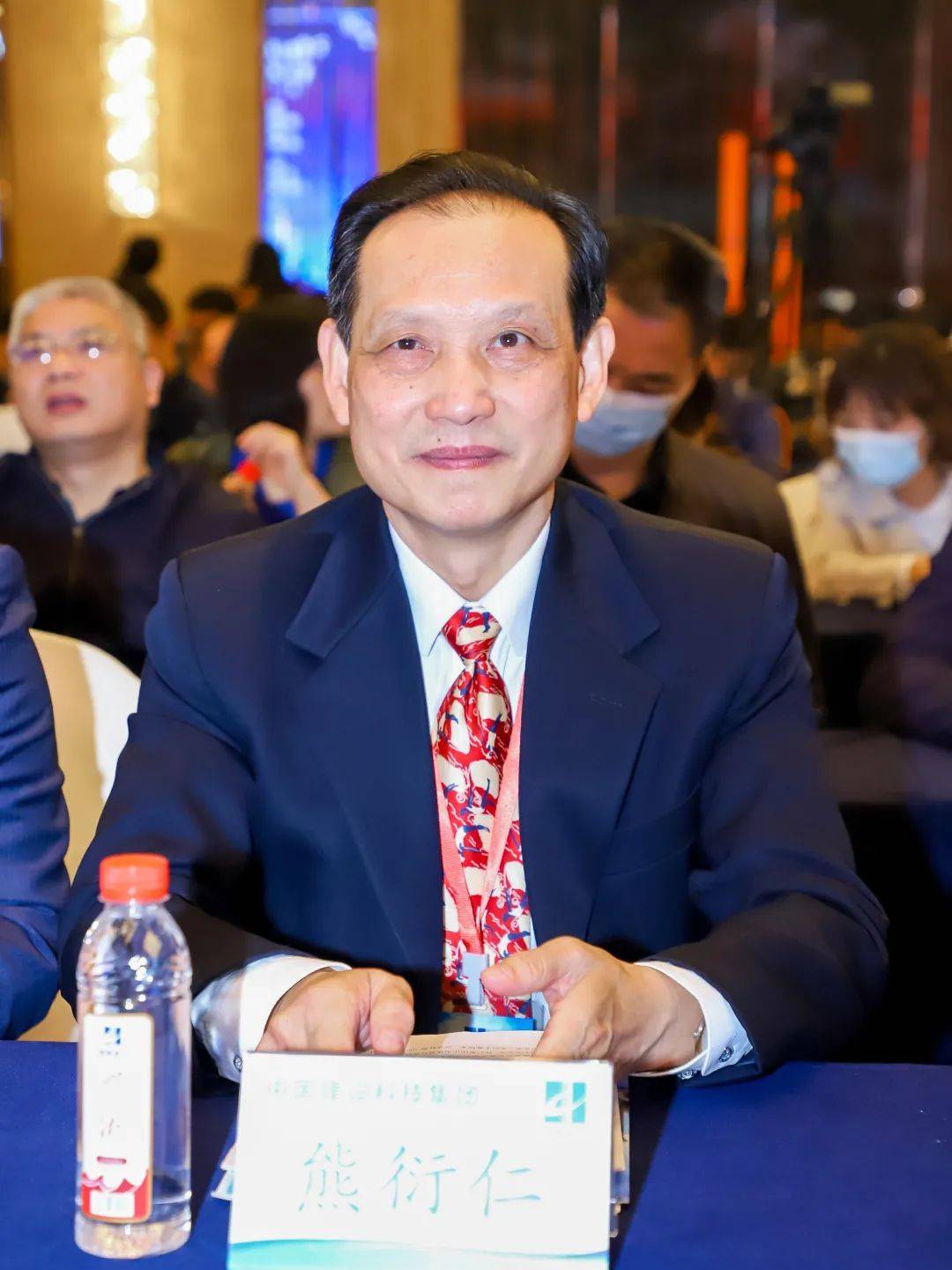 2020年最新全国医院_2020年长沙市卫生健康委员会直属医院公开招聘总会