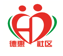 嘉峪关社区logo公布啦你们小区长啥样
