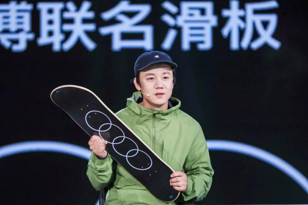 audichannel直播首秀即圈粉四圈联动直击年轻人