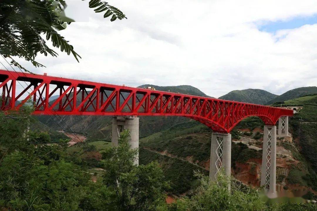 您有一份铁路安全知识待查收_玉磨