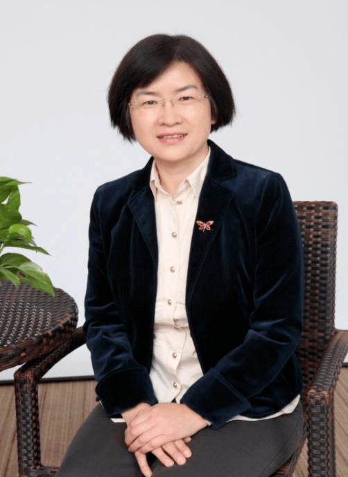 神经内科11月23日周一下午就诊地点:门诊大楼二楼心内科门诊擅长:心力