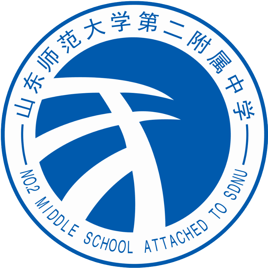 安全月小小红领巾安全记我心山东师大二附中少先队开展安全月主题活动