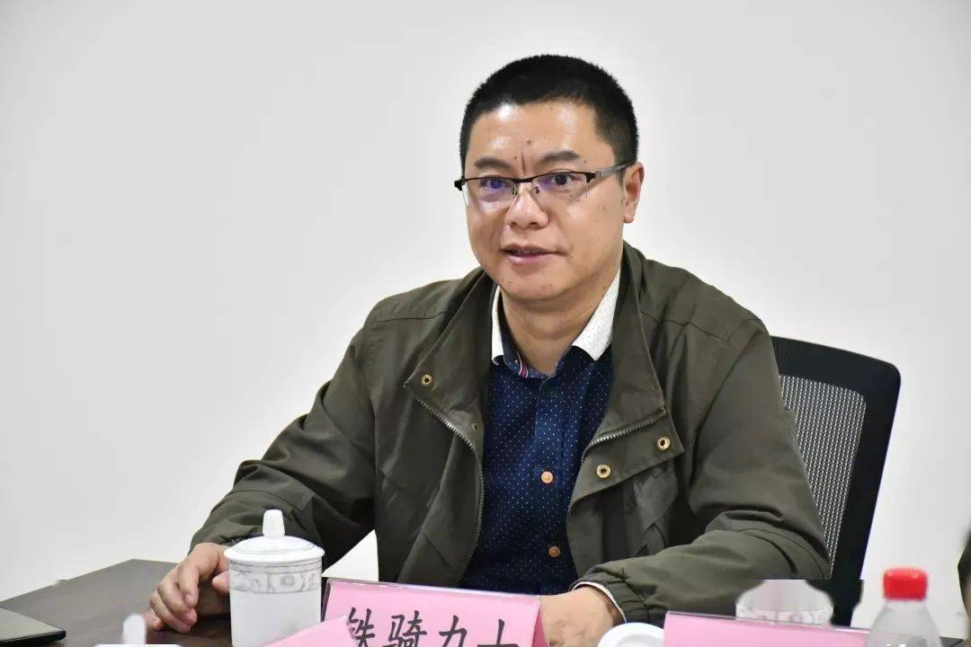 最后农业农村部种业管理司副司长孙好勤,绵阳市副市长郑志恒,绵阳市