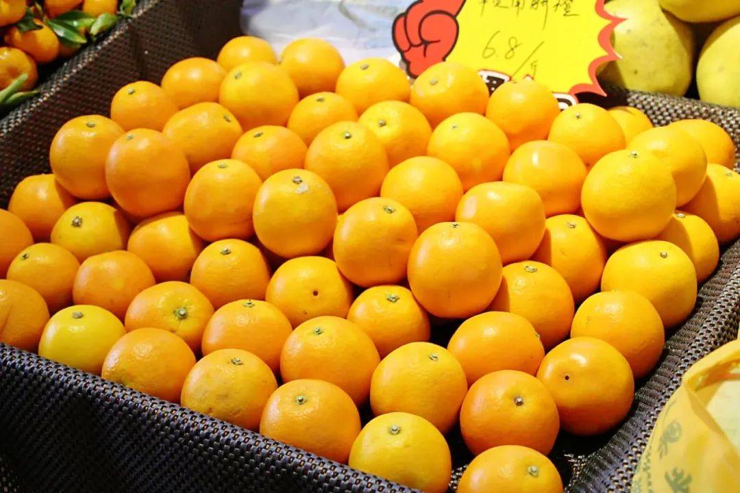 一单元果食林桥店11月20日盛大开业乳酸菌水果甘蔗免费送