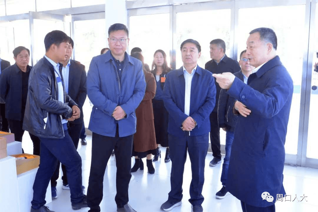 基层张明乡谭庄镇冯营乡三店镇工作信息
