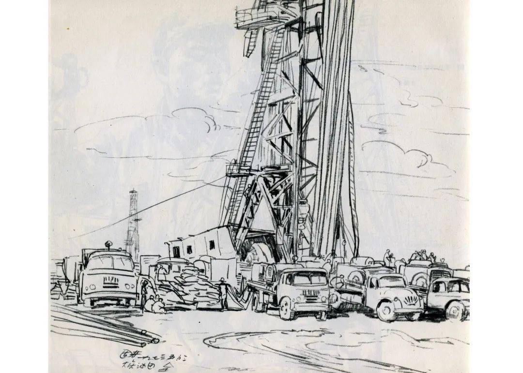 大庆文苑|我很抱歉,达不到你想象中的那只招摇蝴蝶