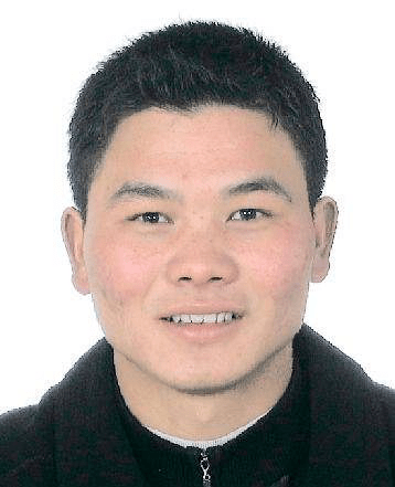 64万元37失信被执行人:杨康学公民身份证号码:420321********7611住