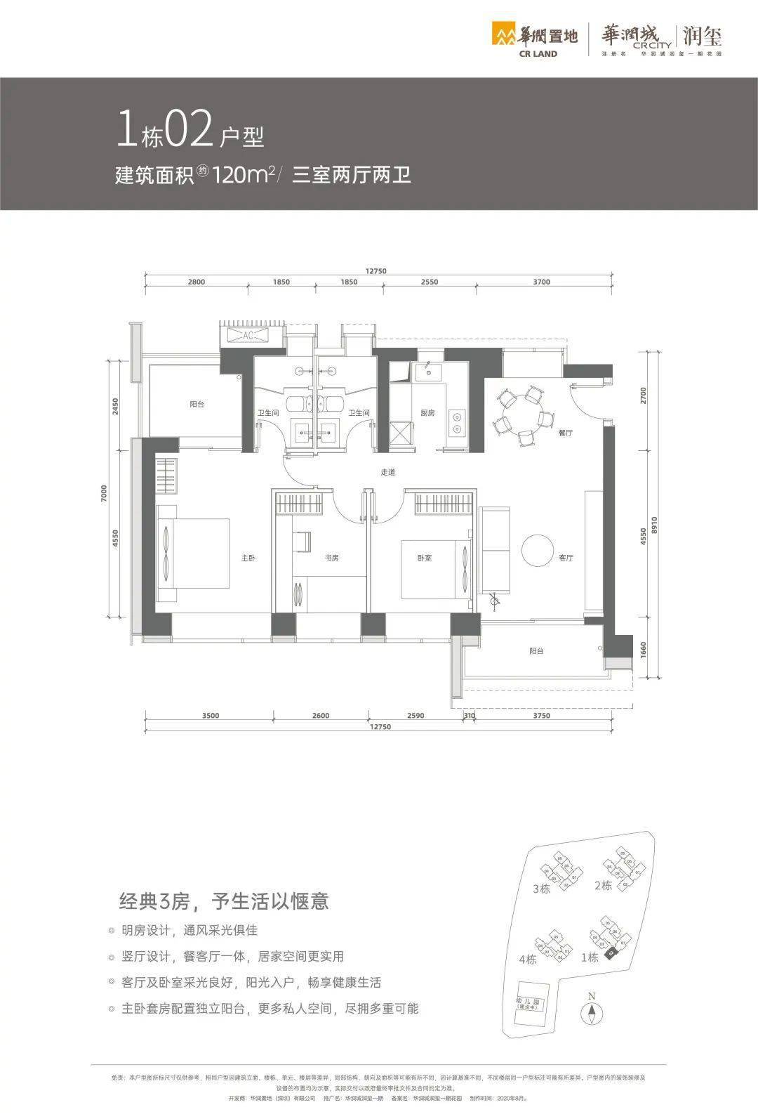 润玺,天健天骄双双入市!打新"王炸"如何抉择?