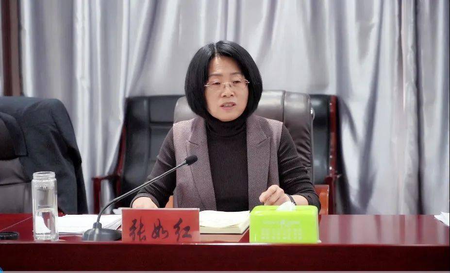 提速工程审批临河区召开工程建设项目审批制度改革工作推进会