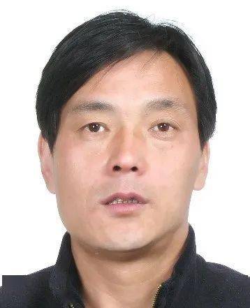 大荔县人民法院2020年失信被执行人黑名单第三期