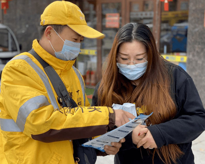 警企合作新篇章:呼伦贝尔市公安局与美团签订合作框架协议