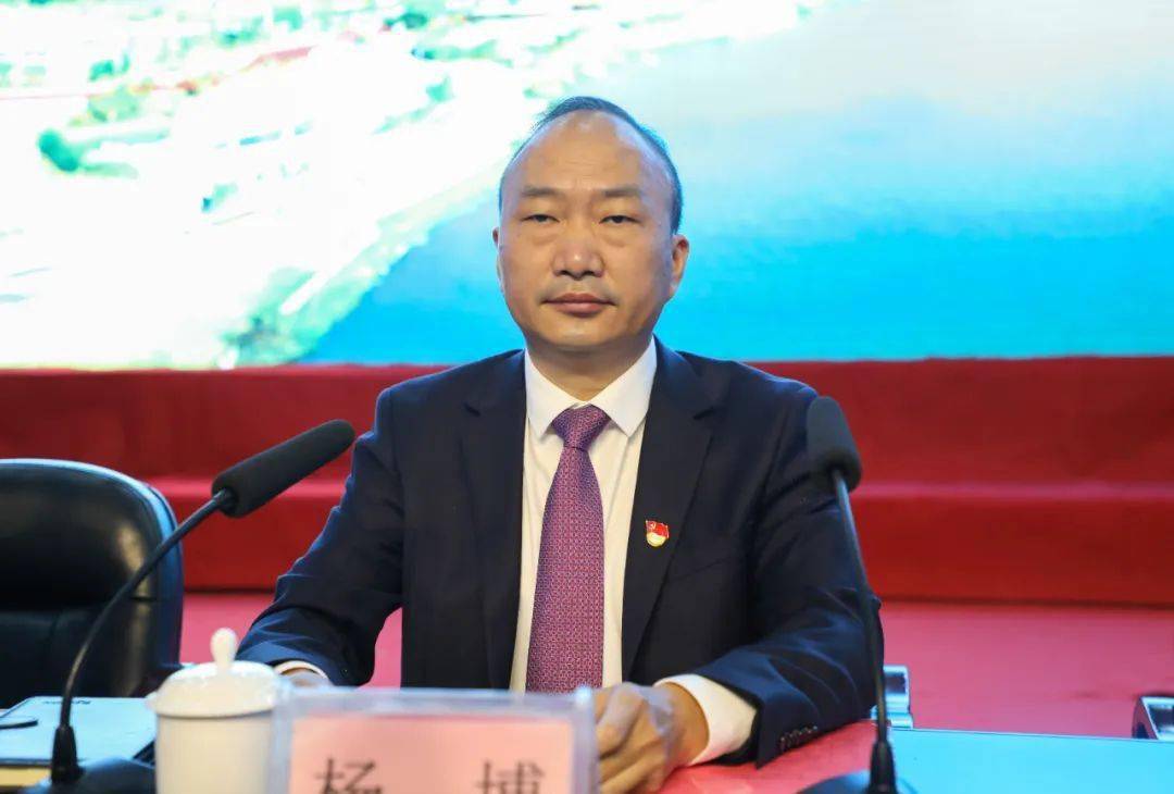 很震撼这支农村队伍不一般