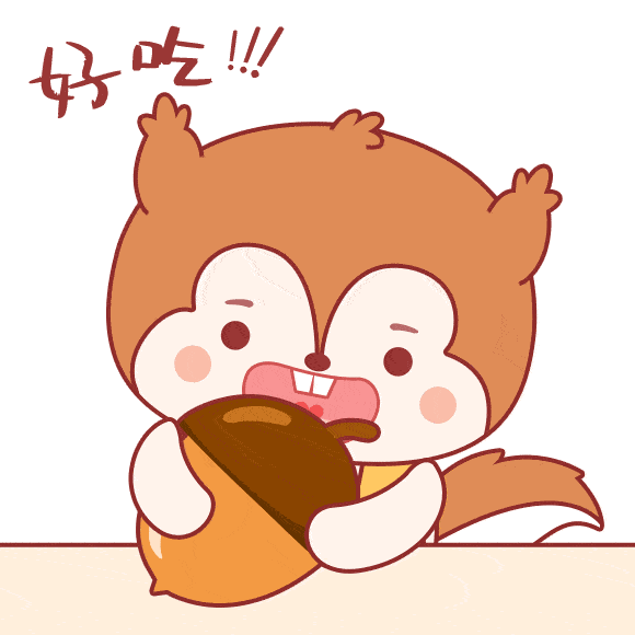 580_580gif 动态图 动图