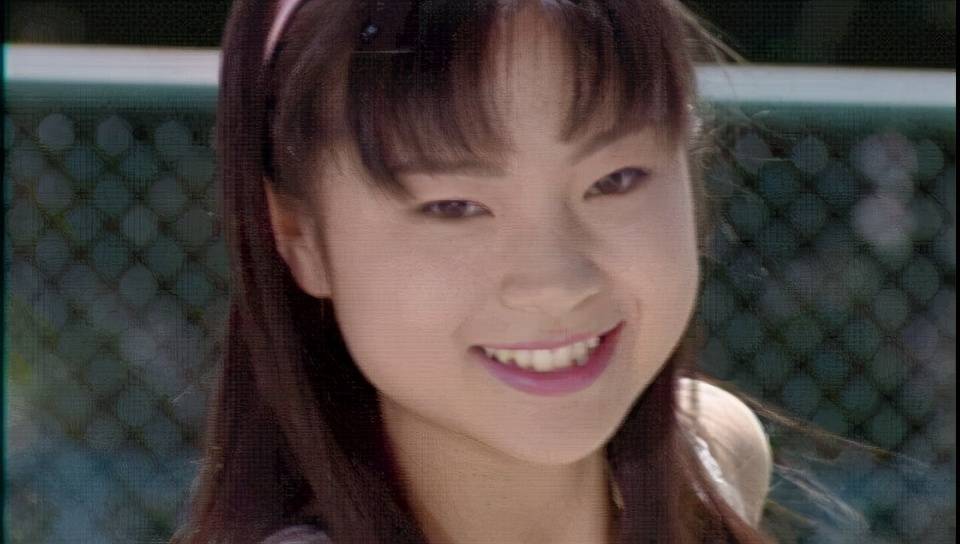 经典游戏常见的最强招式野球拳多年后才知道隐藏的内涵