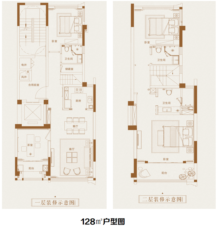 福州榕城江上图户型图图片