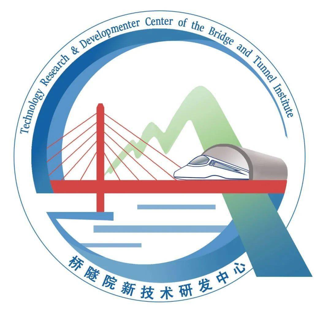 油溪长江大桥一场bim信息化技术的饕餮盛宴