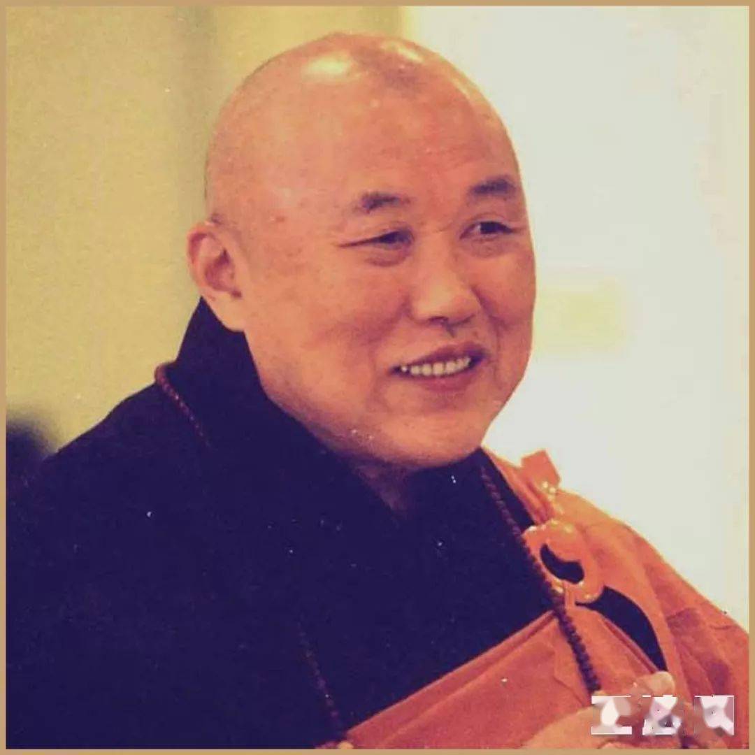 妙莲老和尚念佛功夫一直用不上怎么办要如何克服昏沉散乱