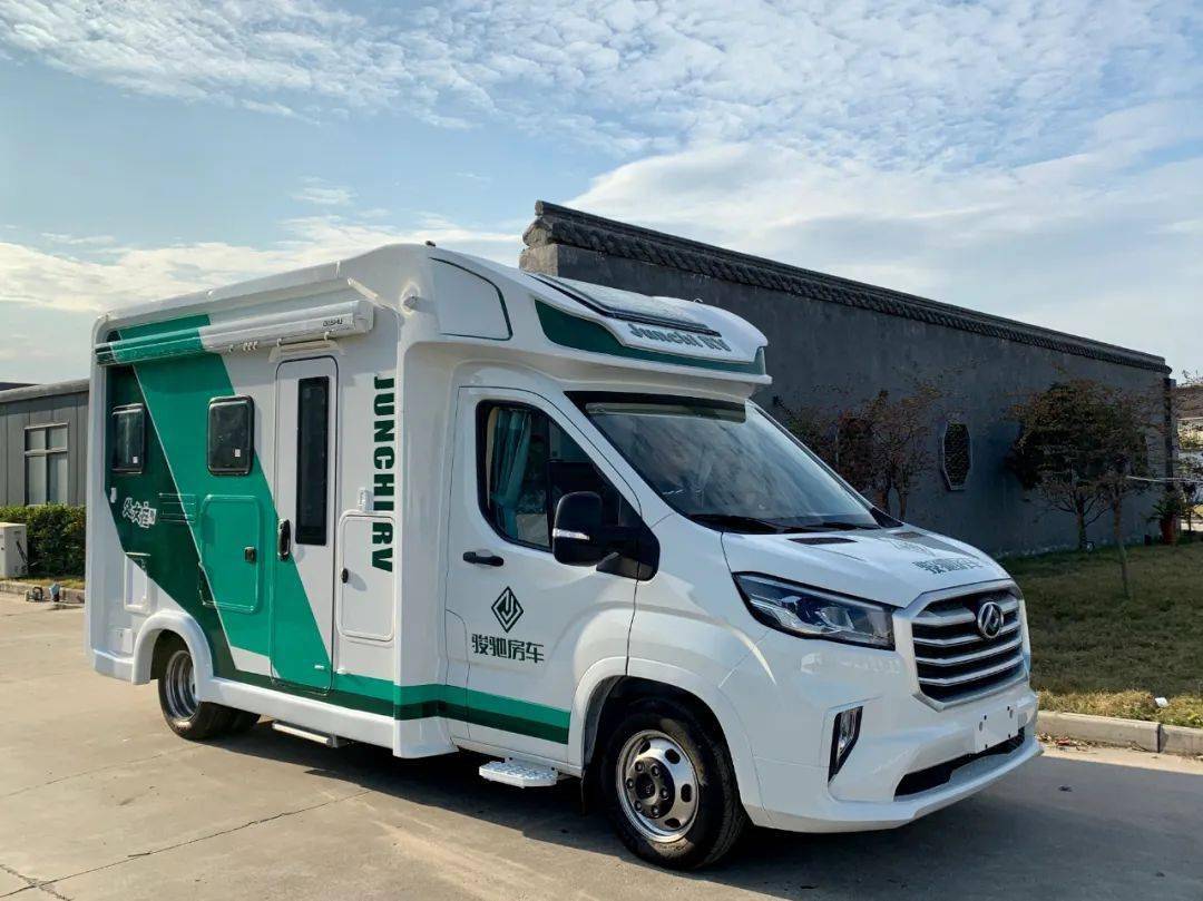 【抢先剧透】11.20上海房车展新车预告,亮点车型首发车型惊喜多多