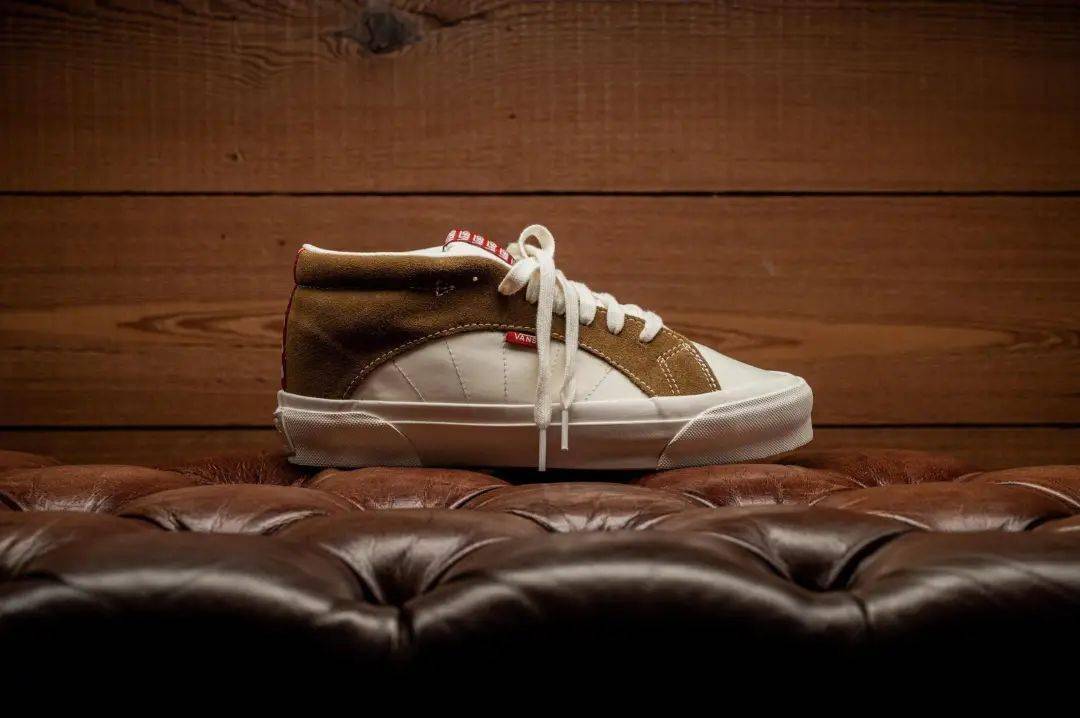 什么叫质感细细把玩takahayashi你自有答案详览