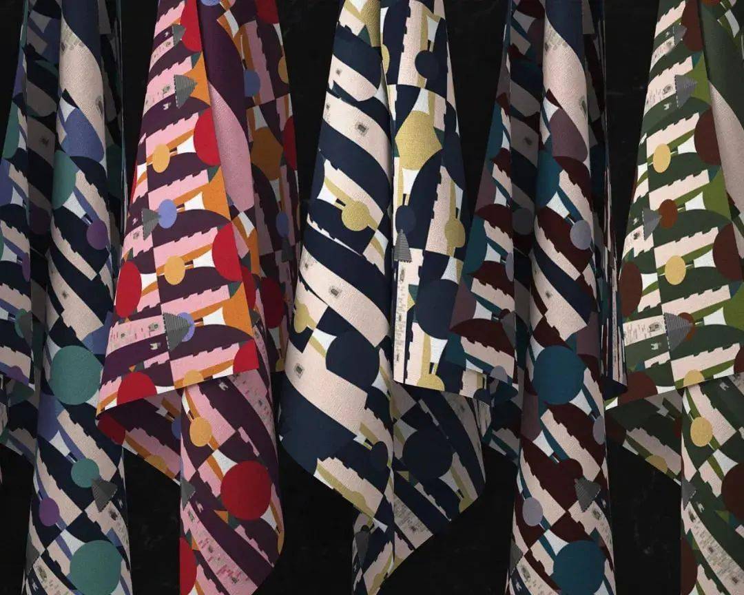 技术活性酸性染料的湿法转移印花