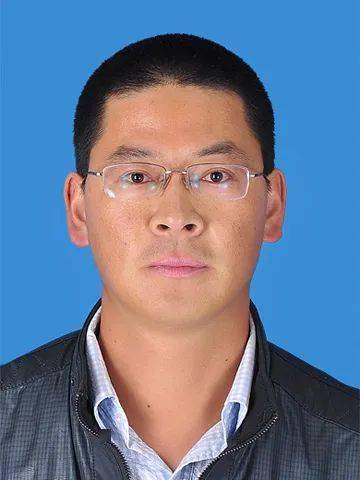 民乐县干部任前公示公告