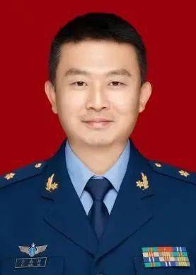 ebcc12丨李南林教授为您汇总her2阳性乳腺癌领域进展