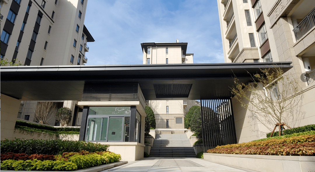 海信·积米湾 | 海信匠筑 精工品质的美好晋阶