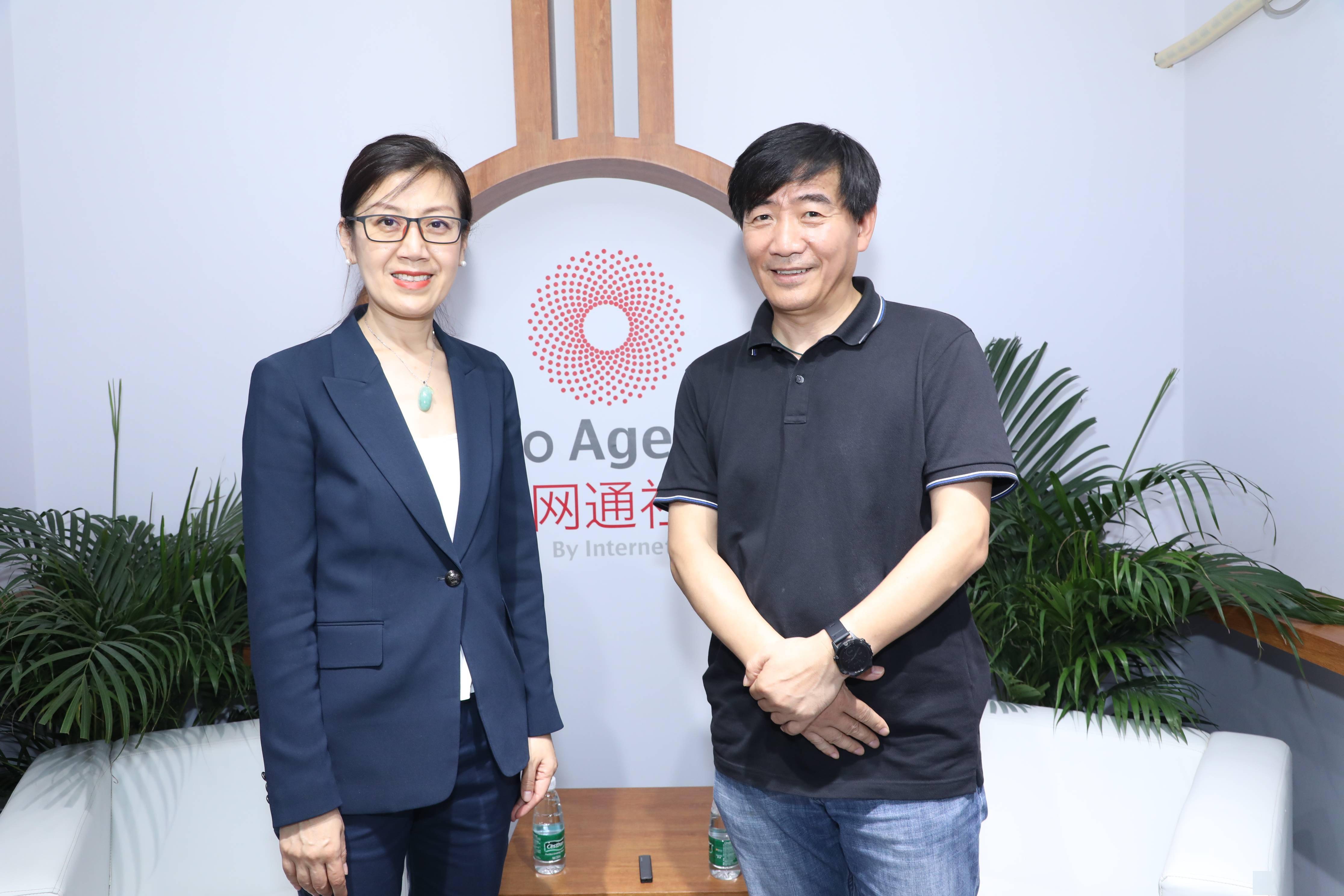 宝马孙玮:两年内推25款新能源车/布局智能终端