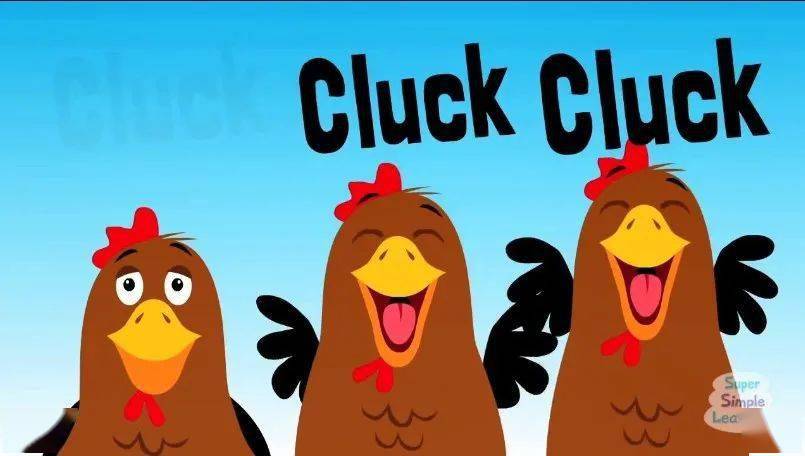 letsgotothefarmtheanimalsonthefarm