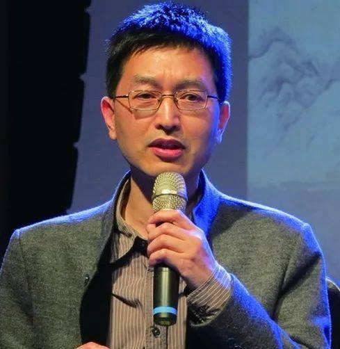 跟着中国山水诗鼻祖谢灵运来一场山水诗路温州穿越之旅