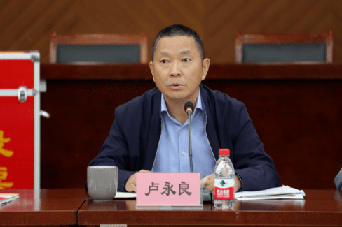 民有所呼我有所应人大九堡街道工委开展人大代表向选民述职活动