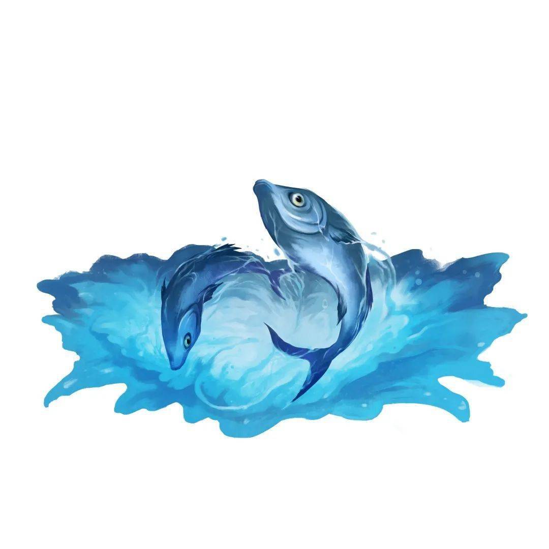 人间至味有一种鲜叫做鲅鱼饺子