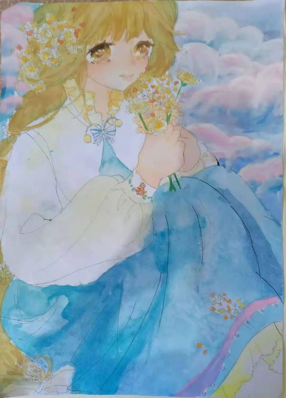 奕170班肖惠二等奖172班陈锐183班刘琪美184班曹瑾凌182刘柠三等奖184
