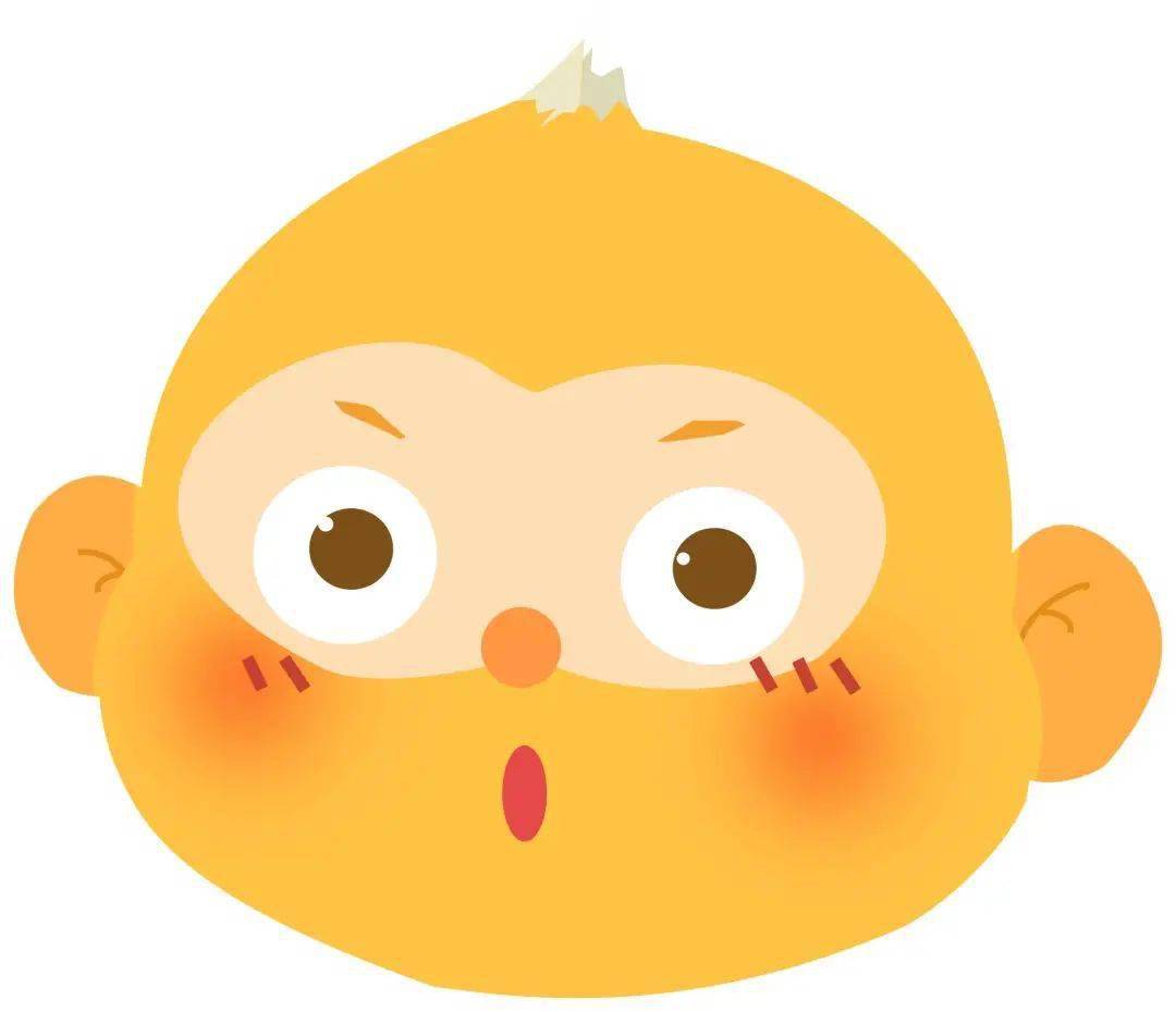 倒计时8天|china-asean expo, lets meet!_盛会