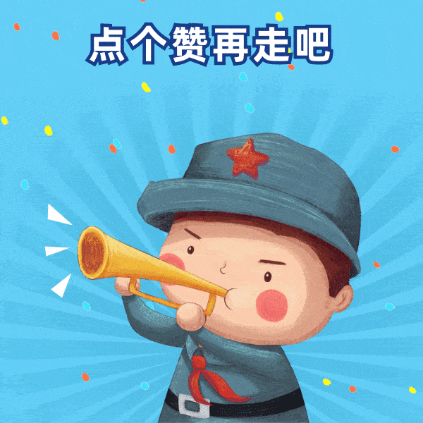 中北美食|冬天到了,要一起吃顿饭吗