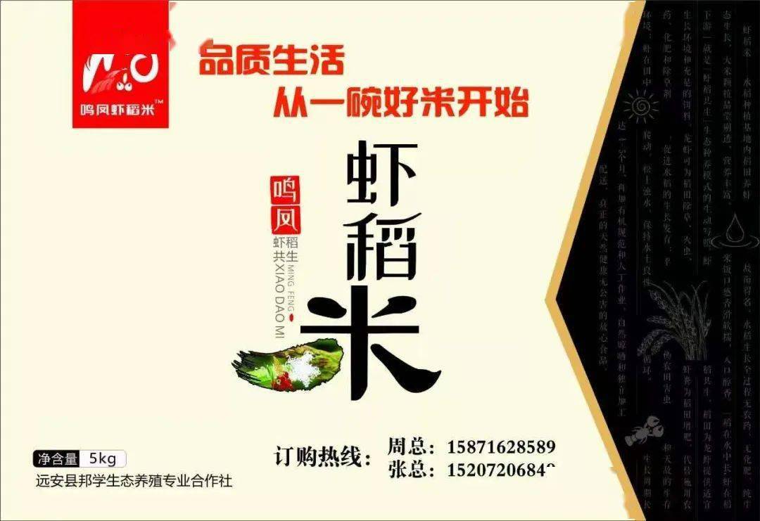 官轩坊青稞酒杯职工男子篮球联赛远安县2020年官轩坊青稞酒杯江河篮协