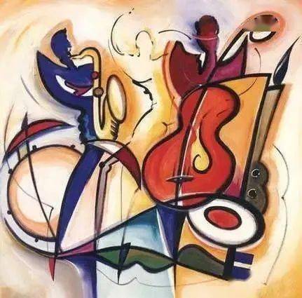 11期新诗经荐读吕布布梯形玻璃房