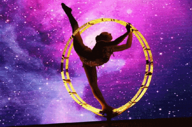 640_426gif 动态图 动图