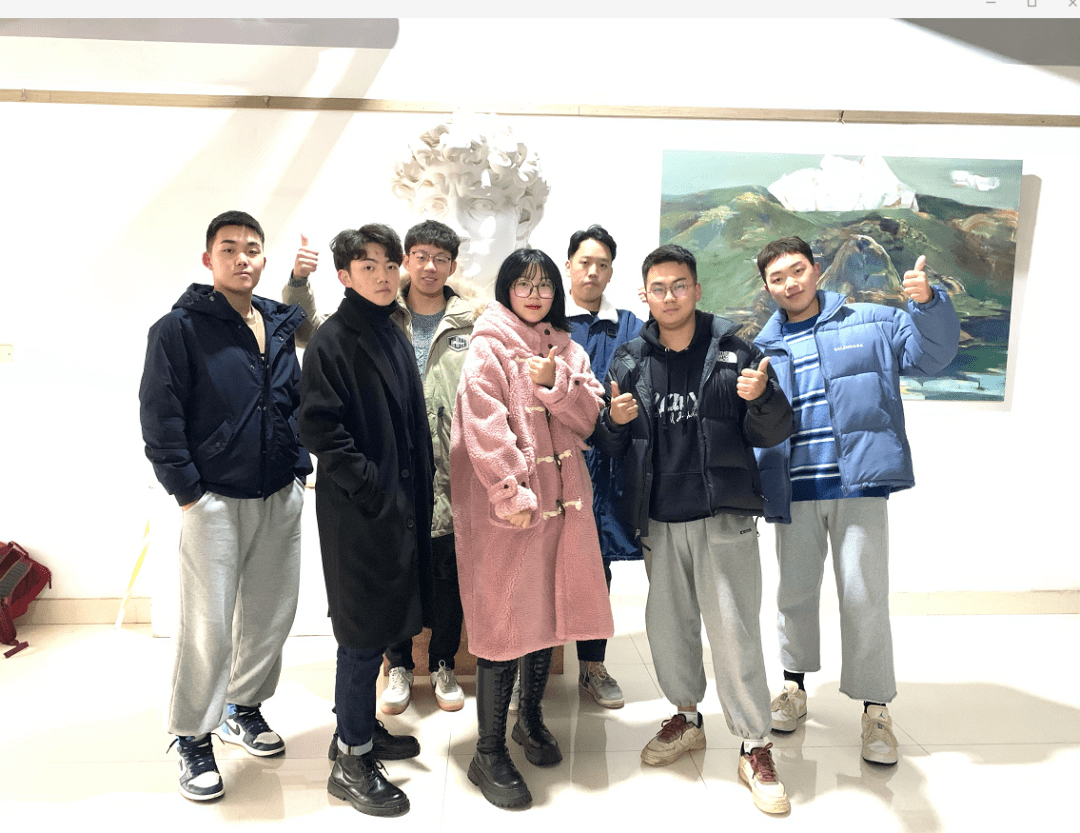 相约蓝天十强晋级赛唱响