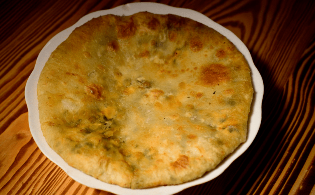 寿昌美食地图又添一批新的地标馆子这17家新贵你都去过了么