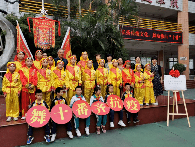程序开发开发_开发程序赚钱吗_小程序是开发的吗