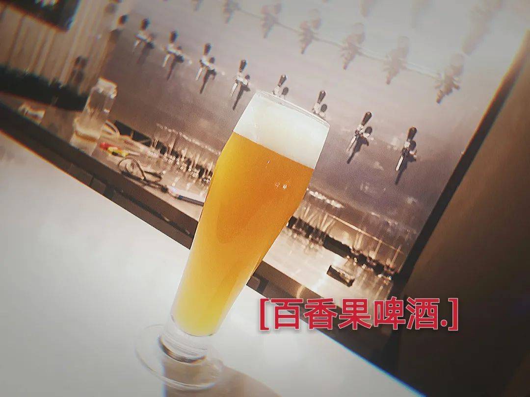 桐庐这家超人气小酒馆太会撩299元牛蛙让你吃到嘴软