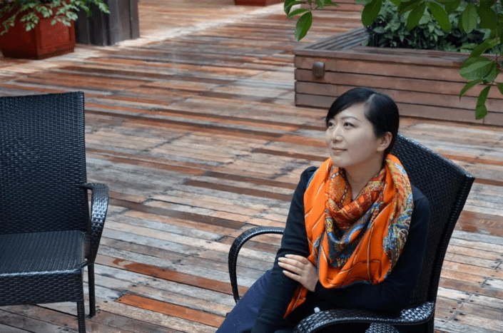 报名丨百班千人读写计划31期活动开启!_肖复兴