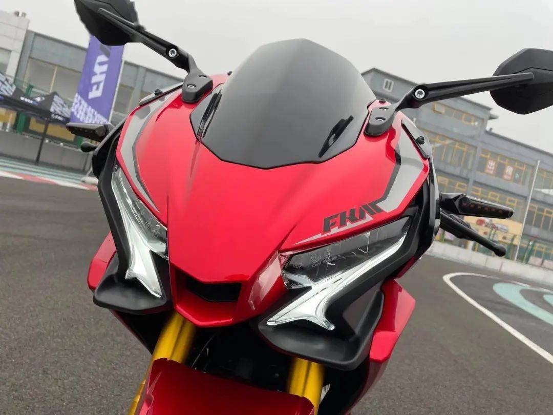 19880的单摇臂250小跑车,fk 3gp配置解析视频