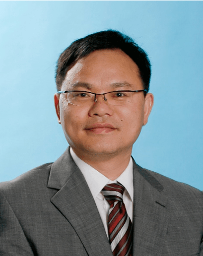 刘建达中国英语等级量表在教学测中的应用